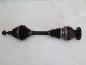 Preview: Antriebswelle vorn links 5N0407763 VW TIGUAN 1
