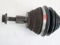 Preview: Antriebswelle vorn links 5N0407763 VW TIGUAN 1