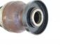 Preview: Antriebswelle vorn links 5N0407763 VW TIGUAN 1