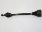 Preview: Antriebswelle hinten links 1K0501203F VW TIGUAN 1