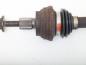 Preview: Antriebswelle hinten links 1K0501203F VW TIGUAN 1