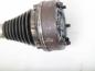 Preview: Antriebswelle hinten links 1K0501203F VW TIGUAN 1