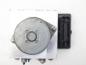 Preview: Hydraulikeinheit ABS 5N0614109AR VW TIGUAN 1