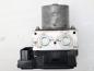 Preview: Hydraulikeinheit ABS 5N0614109AR VW TIGUAN 1