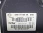 Preview: Hydraulikeinheit ABS 5N0614109AR VW TIGUAN 1
