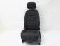 Preview: Sitz vorn links 5N0881405BG VW TIGUAN 1