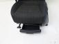 Preview: Sitz vorn links 5N0881405BG VW TIGUAN 1