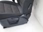 Preview: Sitz vorn links 5N0881405BG VW TIGUAN 1