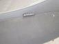 Preview: Sitz vorn links 5N0881405BG VW TIGUAN 1