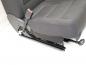Preview: Sitz vorn links 5N0881405BG VW TIGUAN 1