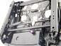 Preview: Sitz vorn links VW TIGUAN 1 5N 5N0881405BG 5N0881105AB 5N0881775AR 5N0881515 5N0881805FB
