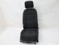 Preview: Sitz vorn rechts 5N0881406BP VW TIGUAN 1