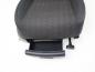 Preview: Sitz vorn rechts 5N0881406BP VW TIGUAN 1