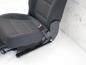 Preview: Sitz vorn rechts 5N0881406BP VW TIGUAN 1