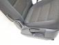 Preview: Sitz vorn rechts 5N0881406BP VW TIGUAN 1
