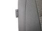 Preview: Sitz vorn rechts 5N0881406BP VW TIGUAN 1