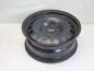 Preview: Felge Stahl hinten rechts 7N0601027E VW TIGUAN 1