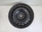 Preview: Felge Stahl hinten rechts 7N0601027E VW TIGUAN 1
