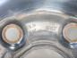 Preview: Felge Stahl hinten rechts 7N0601027E VW TIGUAN 1