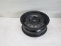 Preview: Felge Stahl hinten links 7N0601027E VW TIGUAN 1