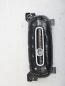 Preview: Klimabedienteil 4539050600 Smart FORTWO CABRIO 453