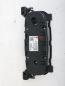 Preview: Hydraulikblock ABS Peugeot 306 SH 0265210052 BOSCH 0273004165 454125 454243 1,4 gebraucht 2