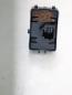 Preview: Schalter Fensterheber vorn rechts 254218821R Smart FORTWO CABRIO 453