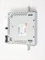 Preview: Navigationssystem 4539002104 Smart FORTWO CABRIO 453
