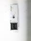 Preview: Navigationssystem 4539002104 Smart FORTWO CABRIO 453