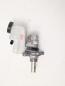 Preview: Hauptbremszylinder 4534300001 Smart FORTWO CABRIO 453