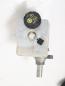 Preview: Hauptbremszylinder 4534300001 Smart FORTWO CABRIO 453
