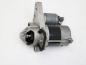 Preview: Anlasser 233009161R Smart FORTWO CABRIO 453