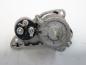 Preview: Anlasser 233009161R Smart FORTWO CABRIO 453
