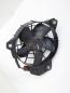 Preview: Ventilator (am Kühler) 8240708 Smart FORTWO CABRIO 453