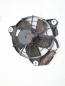 Preview: Fensterheber Audi A4 B5 hinten rechts 8D0839400A 8D0837754C 09-1995 gebraucht 2