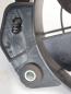 Preview: Ventilator (am Kühler) 8240708 Smart FORTWO CABRIO 453