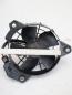 Preview: Ventilator (am Kühler) 8240708 Smart FORTWO CABRIO 453