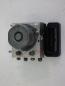 Preview: Hydraulikeinheit ABS 2265106516 Smart FORTWO CABRIO 453