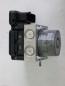 Preview: Fensterheber Audi A4 B5 hinten rechts 8D0839400A 8D0837754C 09-1995 gebraucht 1