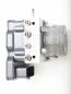 Preview: Hydraulikeinheit ABS 2265106516 Smart FORTWO CABRIO 453