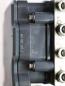 Preview: Hydraulikeinheit ABS 2265106516 Smart FORTWO CABRIO 453