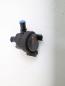 Preview: Wasserpumpe 0392023219 Smart FORTWO CABRIO 453