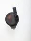 Preview: Wasserpumpe 0392023219 Smart FORTWO CABRIO 453