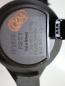 Preview: Wasserpumpe 0392023219 Smart FORTWO CABRIO 453