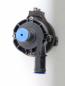 Preview: Wasserpumpe 0392023219 Smart FORTWO CABRIO 453