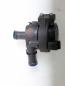 Preview: Wasserpumpe 0392023219 Smart FORTWO CABRIO 453