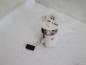Preview: Benzinpumpe mit Geber 4534700294 Smart FORTWO CABRIO 453