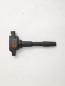 Preview: Zündspule Zylinder 3 224332428R Smart FORTWO CABRIO 453