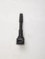 Preview: Wischermotor vorn Daihatsu MOVE L6 8511087236 06-1997 gebraucht 2