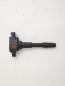 Preview: Zündspule Zylinder 2 224332428R Smart FORTWO CABRIO 453